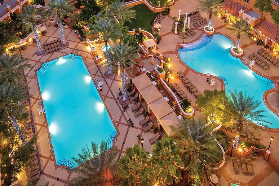 Pool_Aerial.jpg