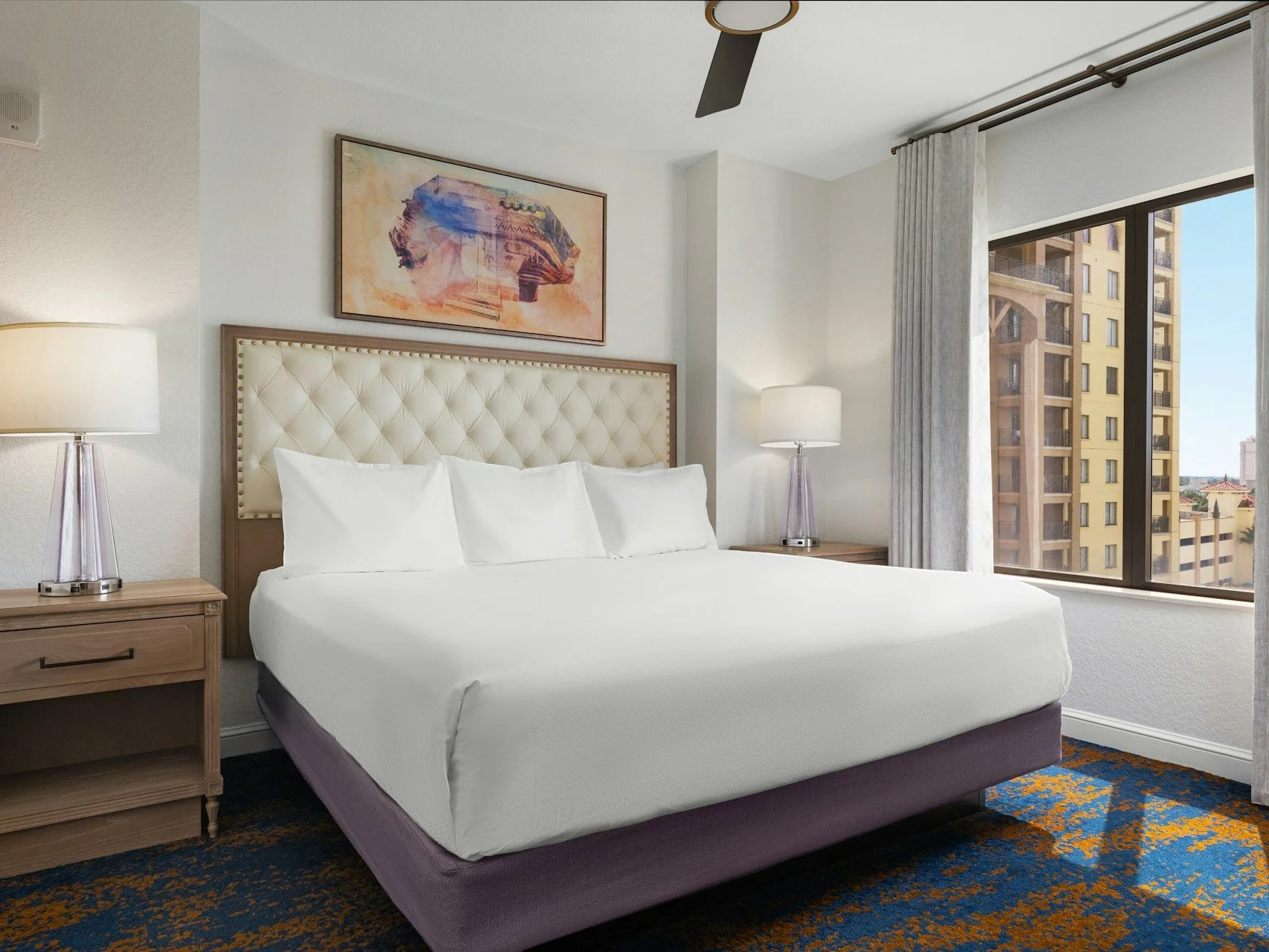 SobJTM1wX0SO0G1FSMvSg_One-Bedroom-Deluxe-Bedroom-1-Club-Wyndham Bonnet-Creek.jpg