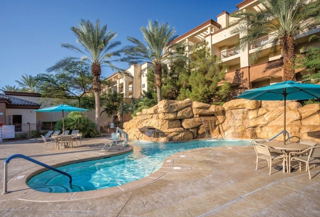 WorldMark-Las-Vegas-Boulevard-1024x696.jpg