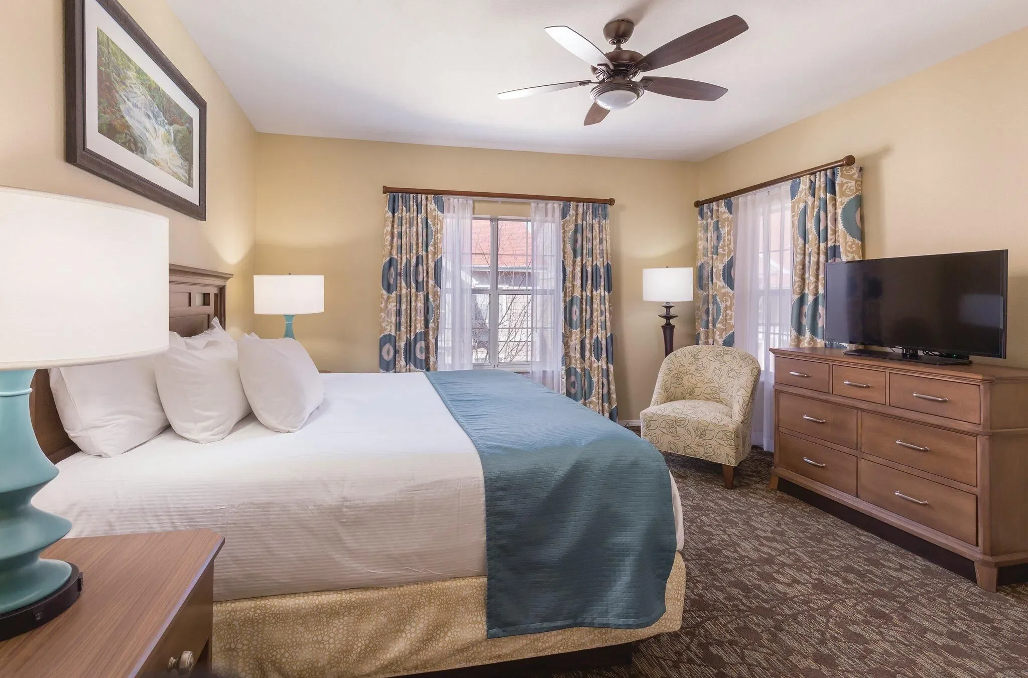 wyndham branson at the meadows.webp