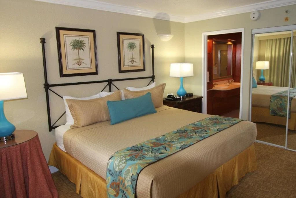 PalmBeachShores 1.jpg