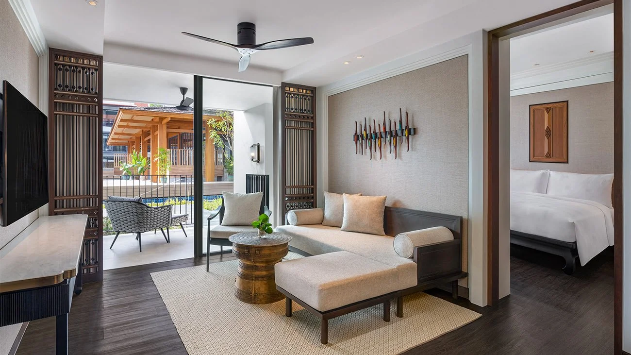MVC-2758_KhaoLak_villainterior_2br_LivingArea_mvcHKTKV-207115_16x9.jpg