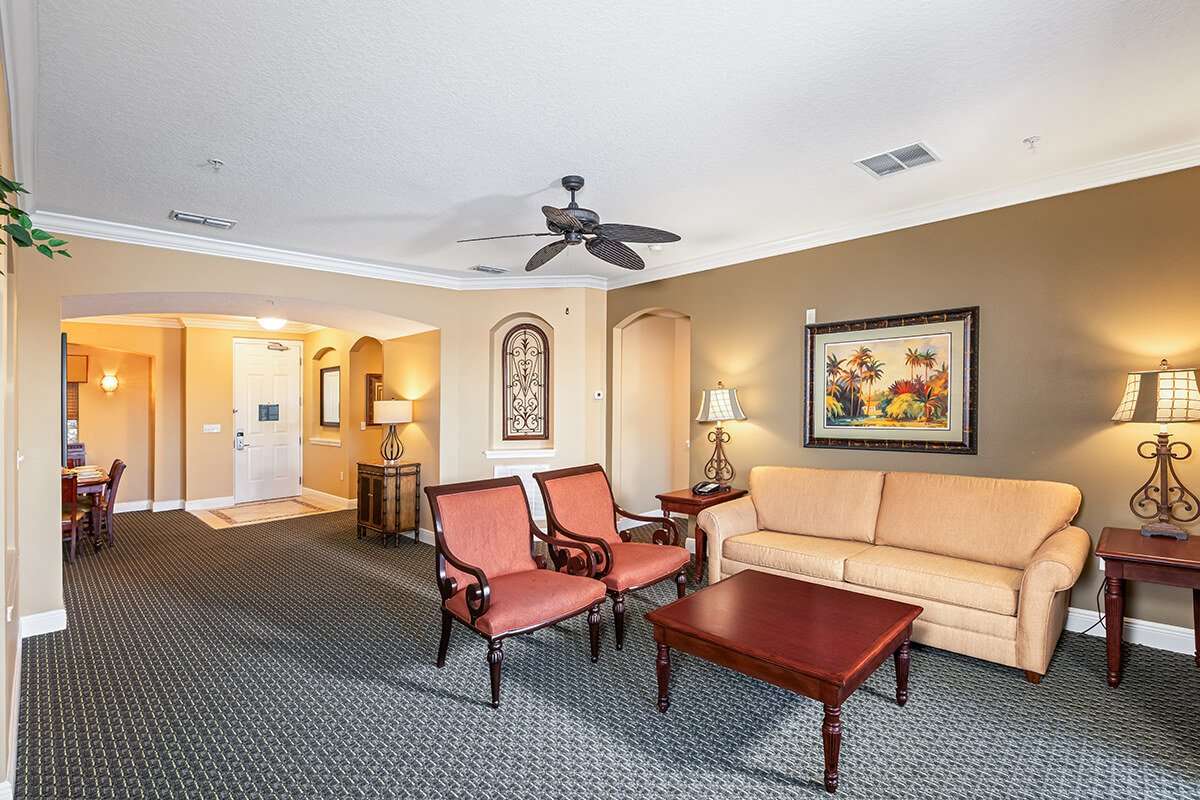 berkley_orlando-image51.jpg