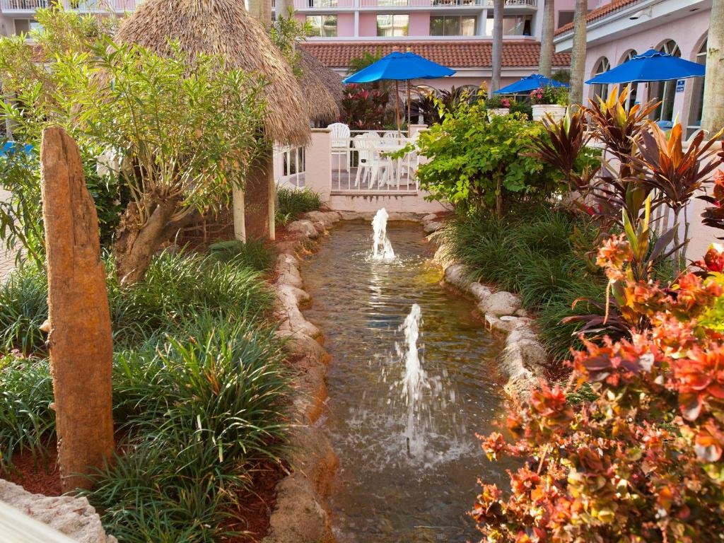 PalmBeachShores 4.jpg