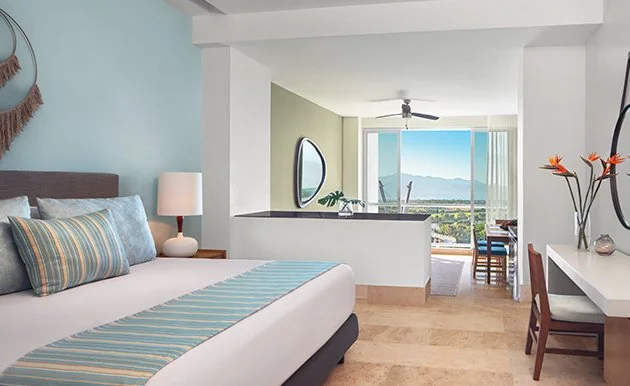 Vidanta-World-Celebrate-Park-bedroom.jpg