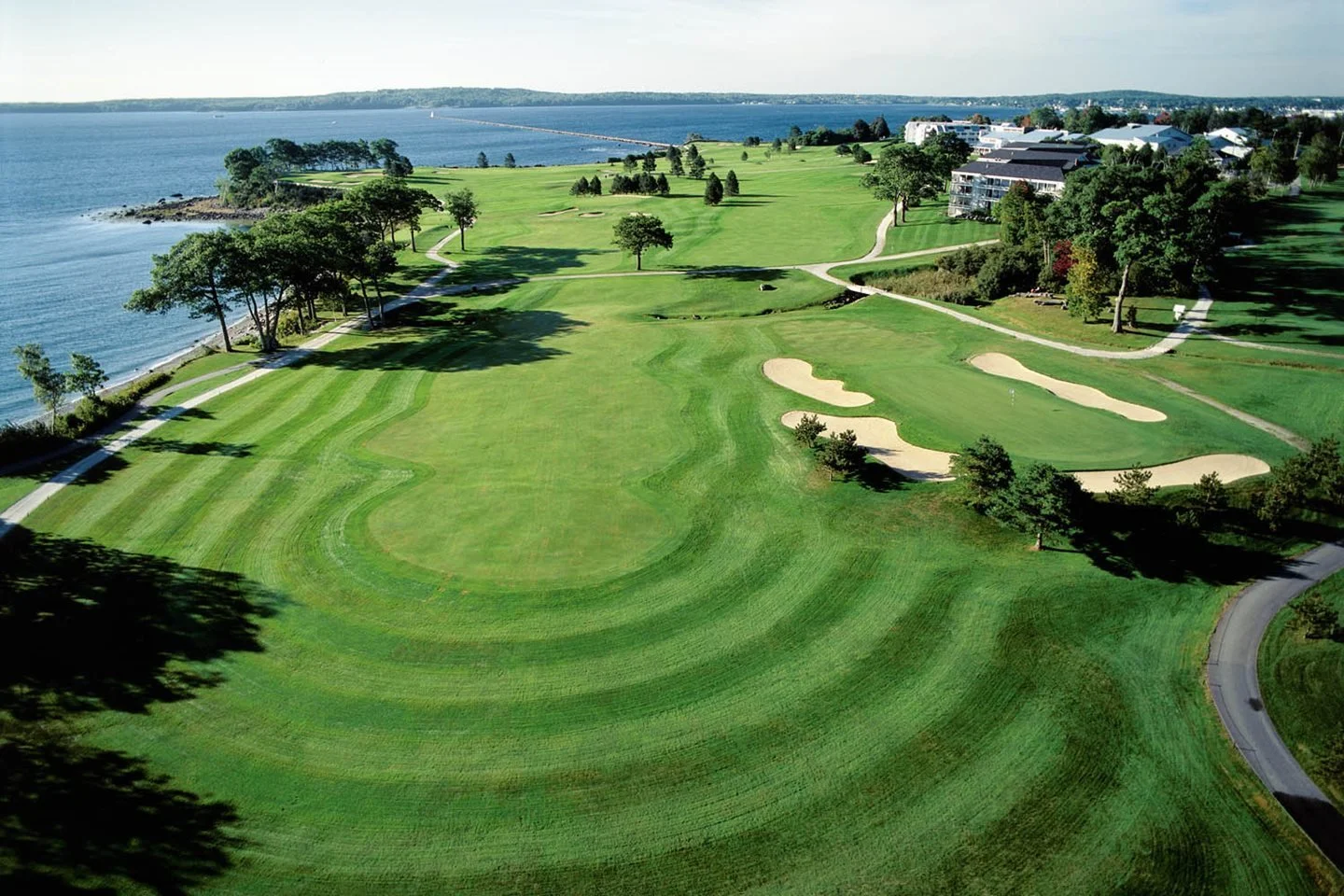 golf-1.jpg