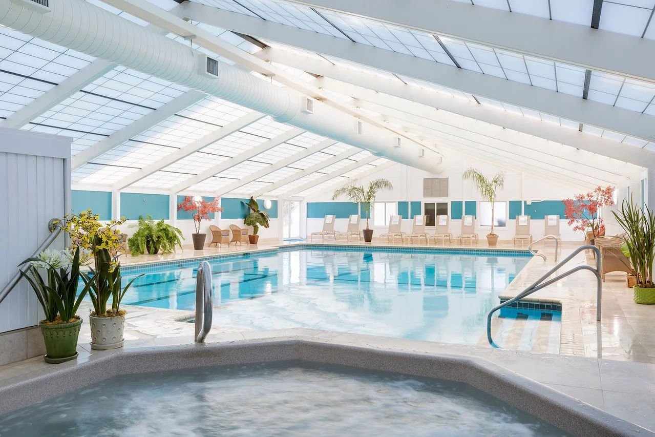 Samoset-Indoor-Pool.jpg