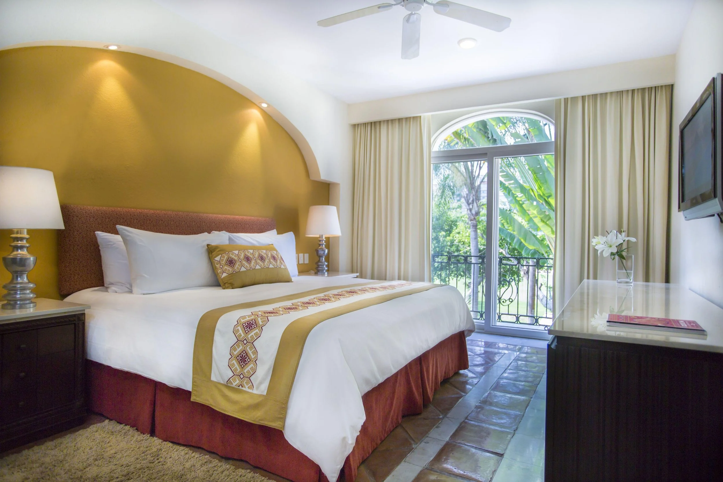 image-puerto-vallarta-casa-velas-adults-only-all-inclusive-42.jpg