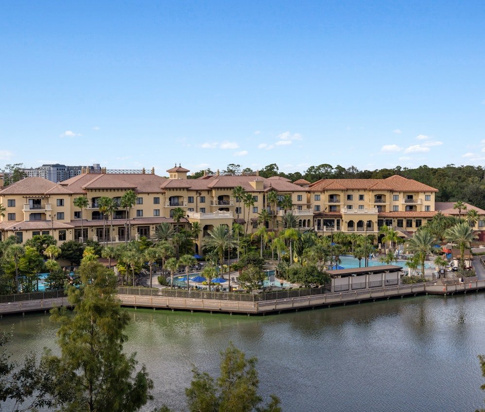 NRaayBoJIkS2MaDLqAHvbA_Exterior-2-Club-Wyndham Bonnet-Creek.jpg