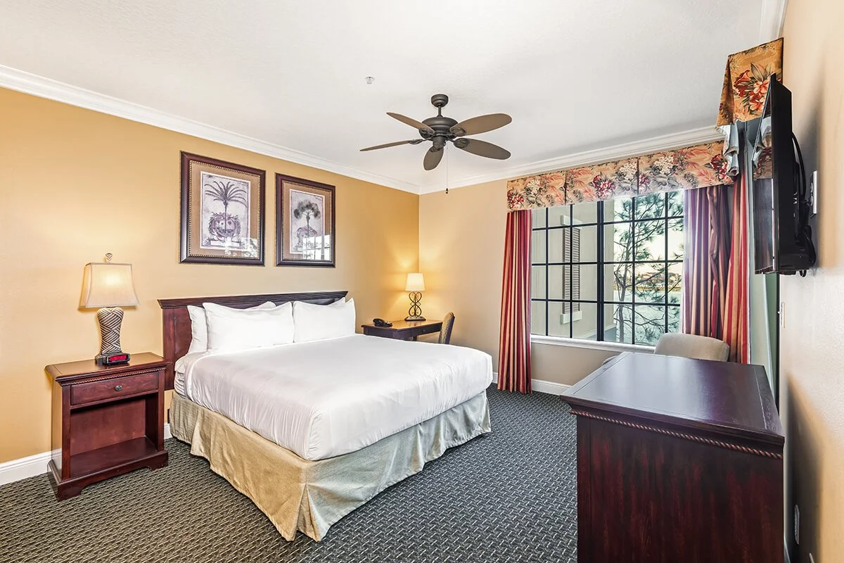 berkley_orlando-image57.jpg