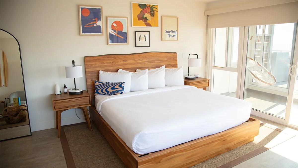 Bedroom_Laguna Surf Lodge by SCP Hotels.jpg