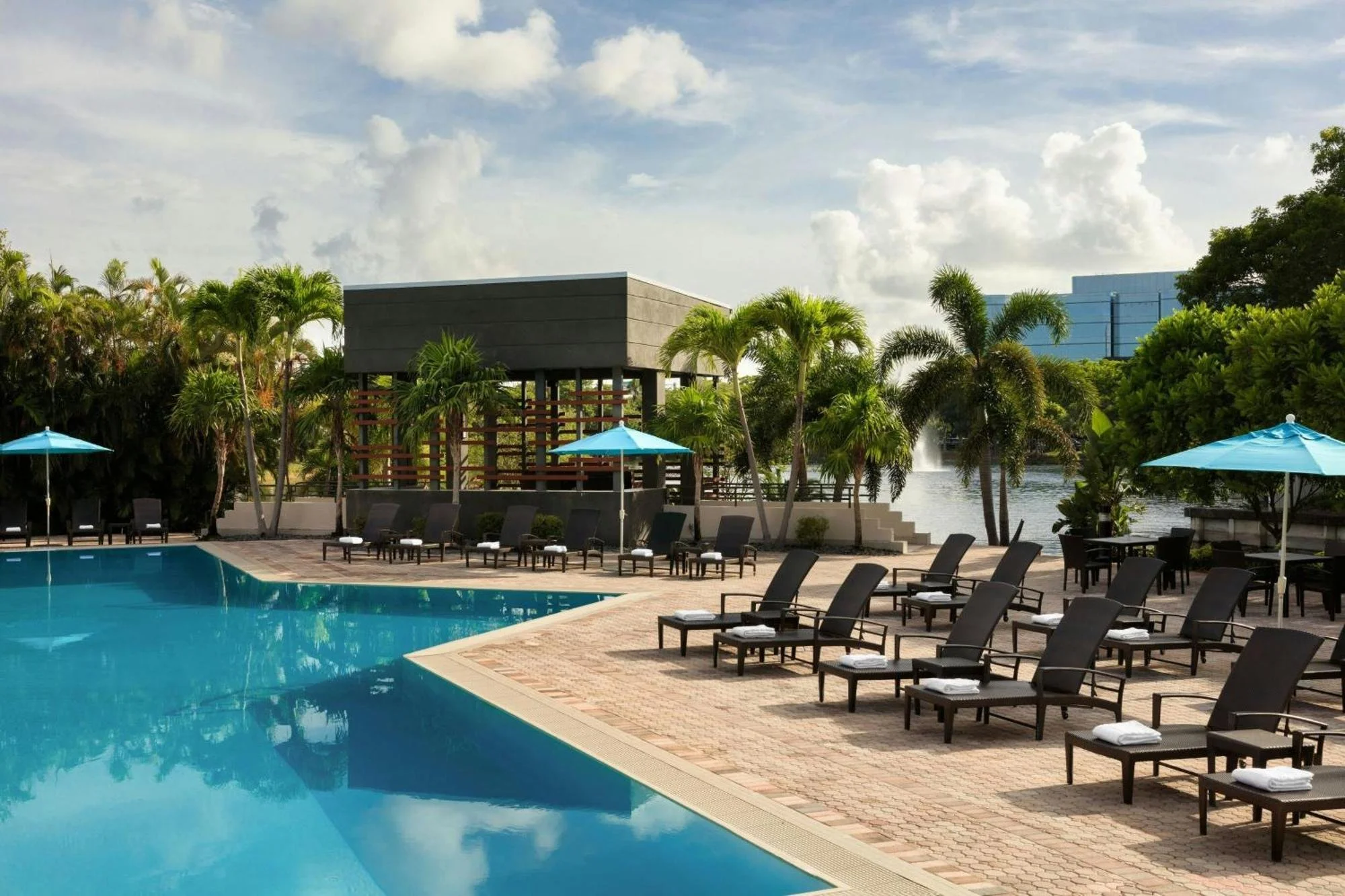 picture-fort-lauderdale-the-westin-fort-lauderdale-11.jpg