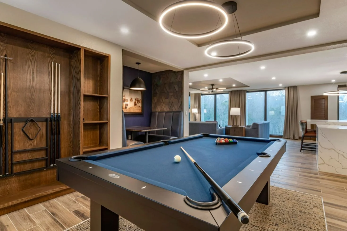 MicrosoftTeams-image_29-MountainLoft.jpg