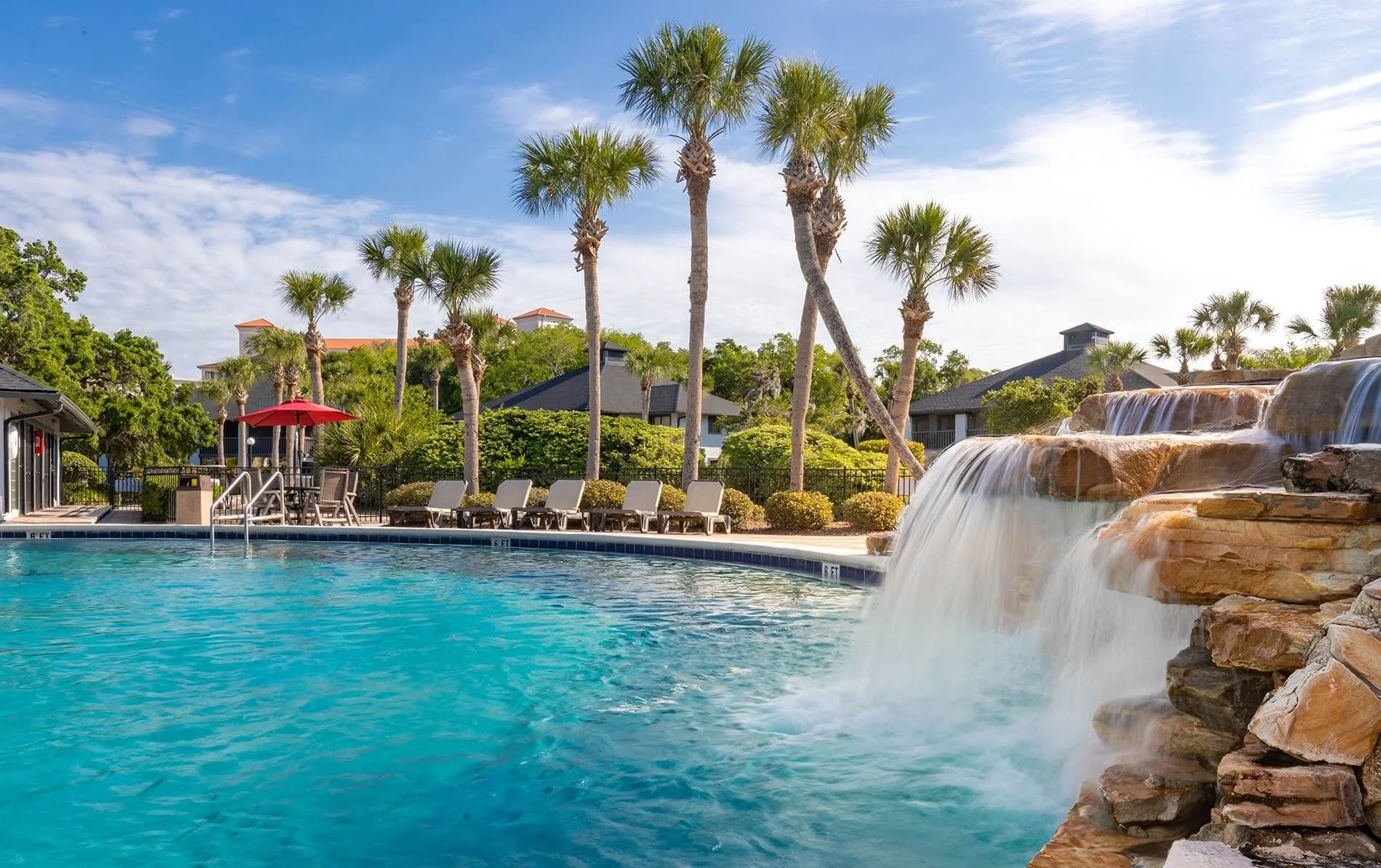 lvr-palmcoast-pool8-resized.jpg