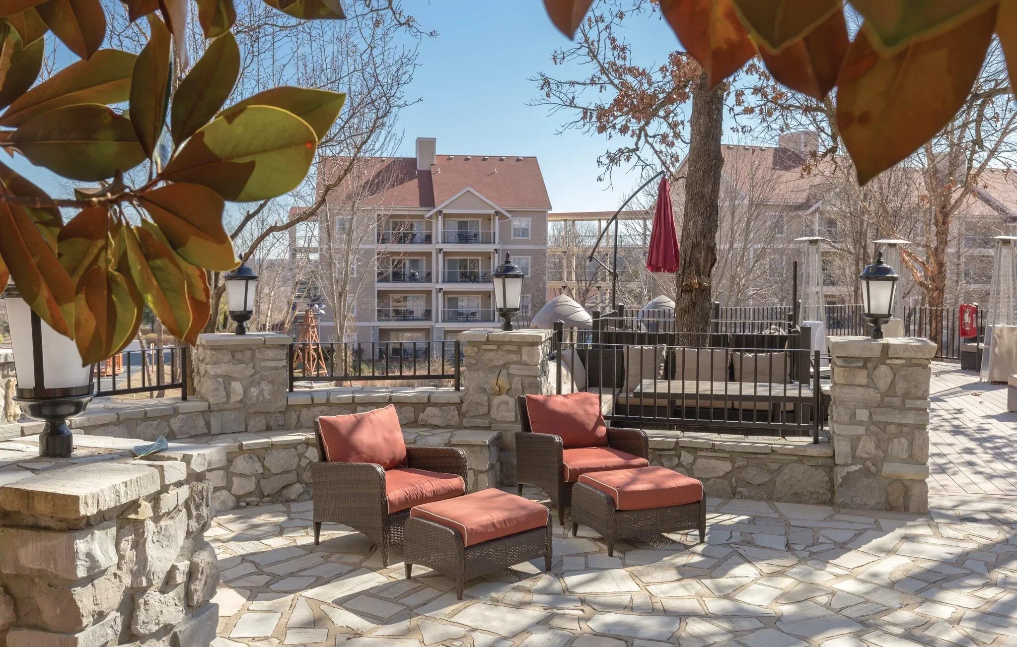 brandon meadows lounge.webp