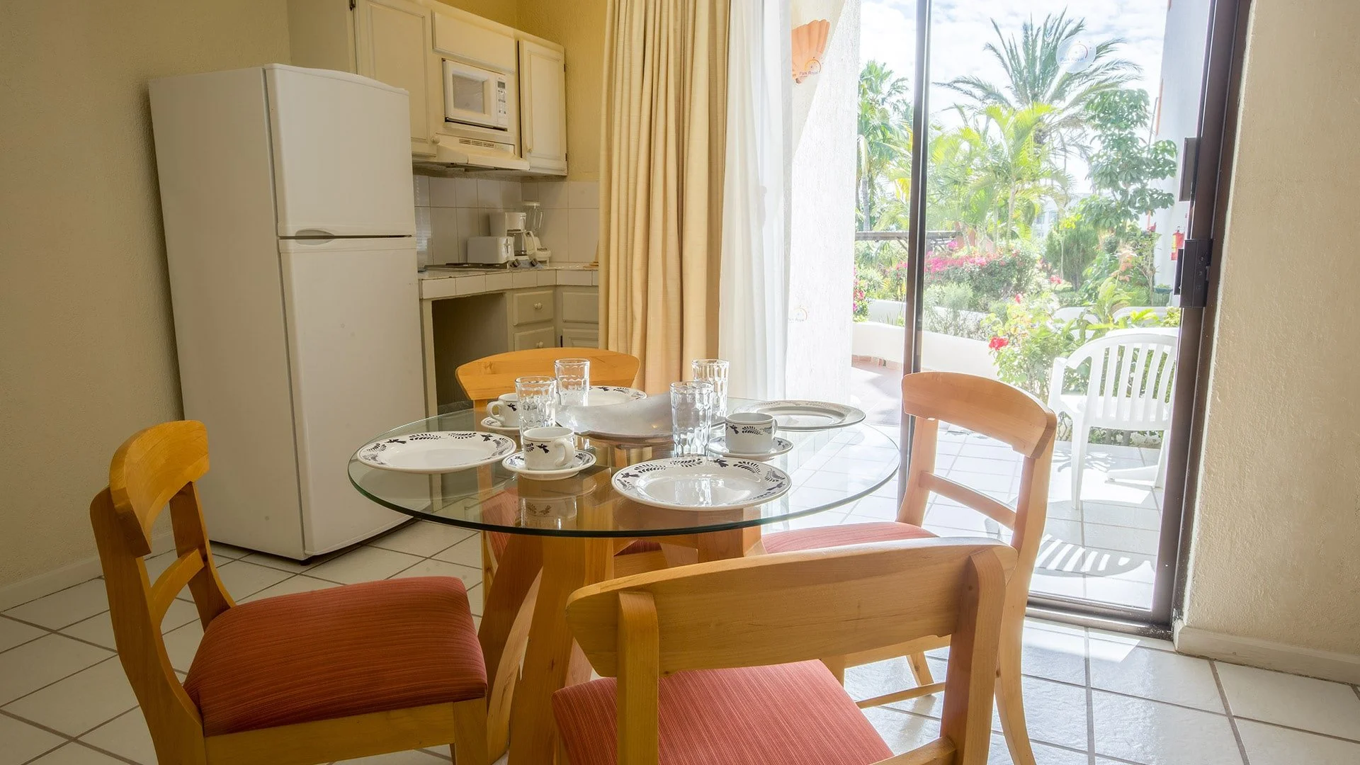 royal-holiday-hotel-resort-desayunador-hotel-park-royal-los-cabos-mexico-baja-california-sur-san-jose-del-cabo.jpg