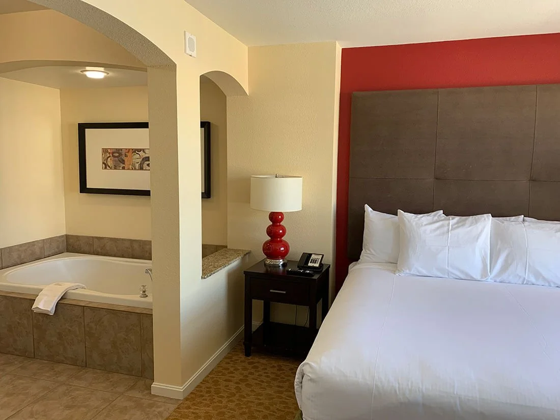 one-bedroom-photo-slider3.jpg
