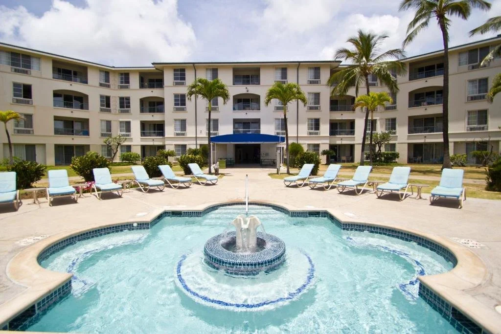 Diamond-Resorts-The-Point-at-Poipu-pool.jpeg