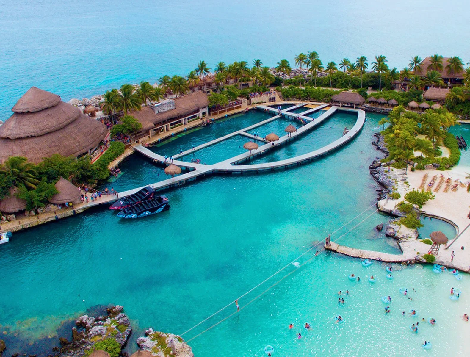 04_3_d_list_hab_xcaret_header.jpg