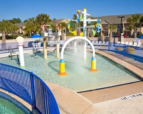 presidential-villas-at-grand-palms-kid-pool.jpg