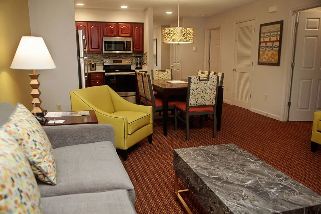 vacation_village_williamsburg_accommodations_slider1.jpg