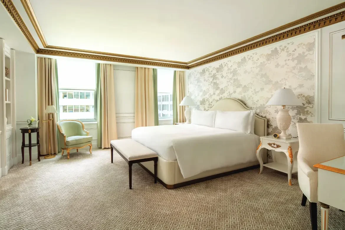 Waldorf-Astoria-Suite-Bedroom.webp