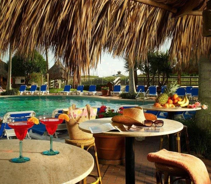 PalmBeachShores 5.jpg