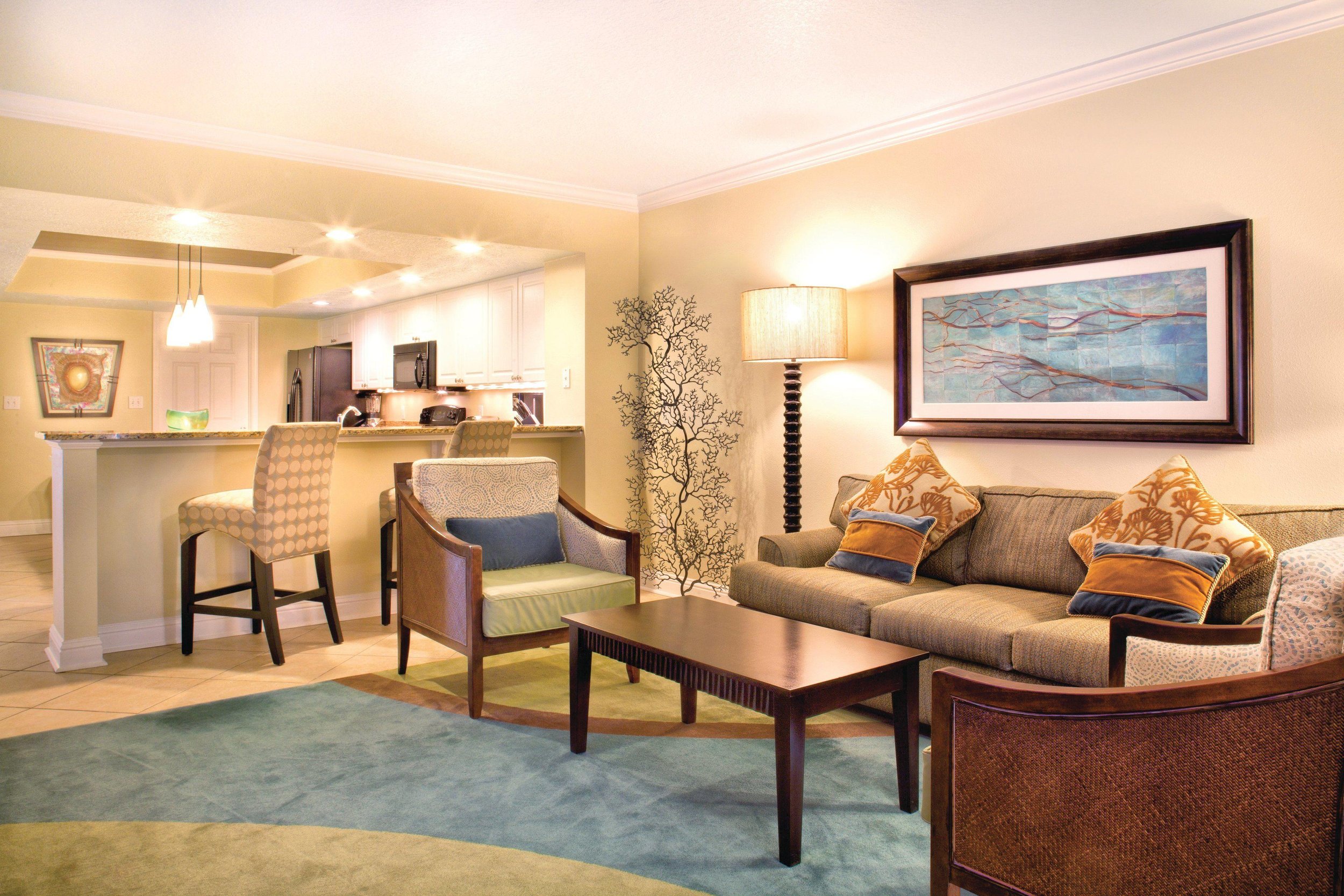 picture-panama-city-beach-club-wyndham-panama-city-beach-22.jpg