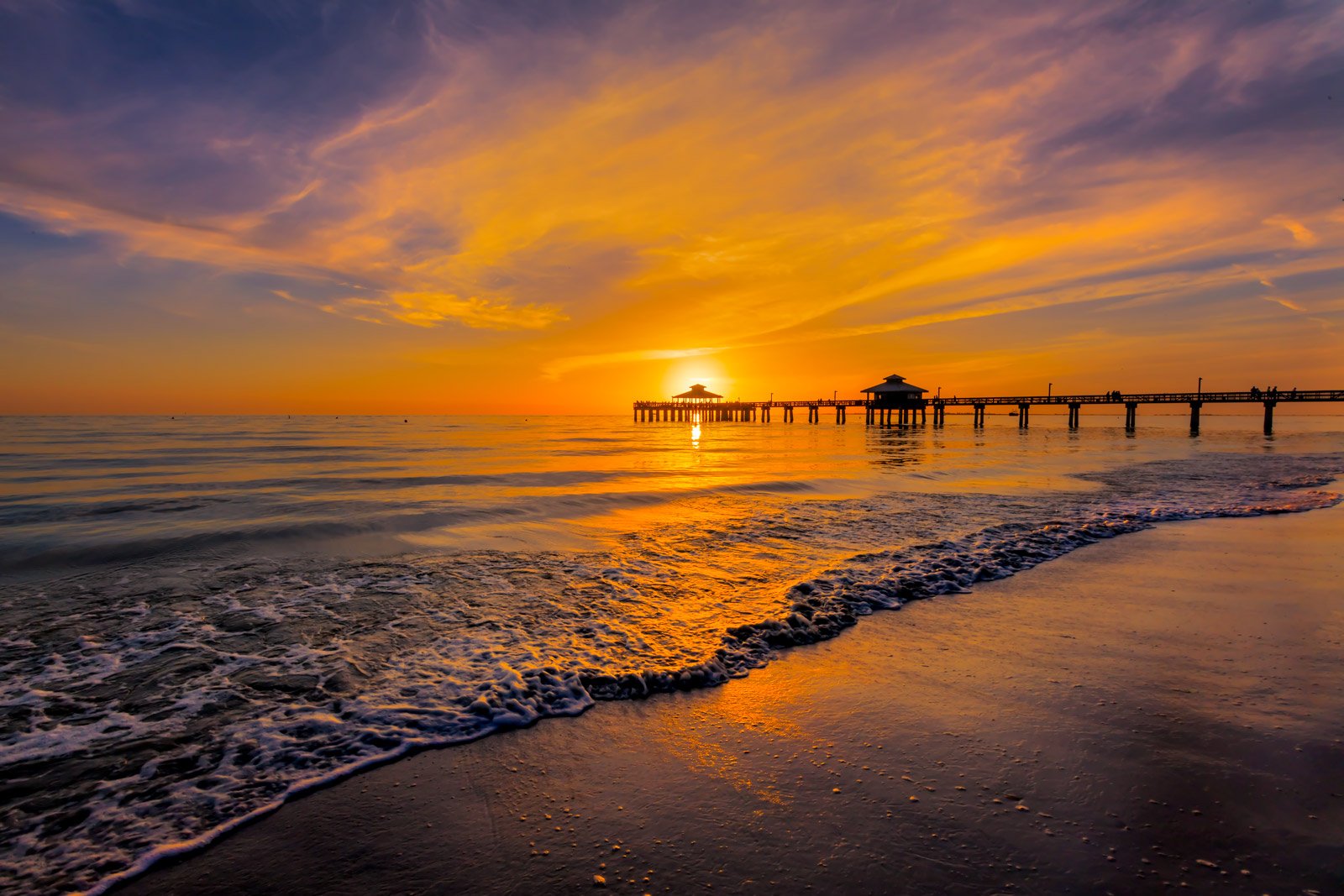 Florida-Gulf-Coast-Sunset-6504.jpg