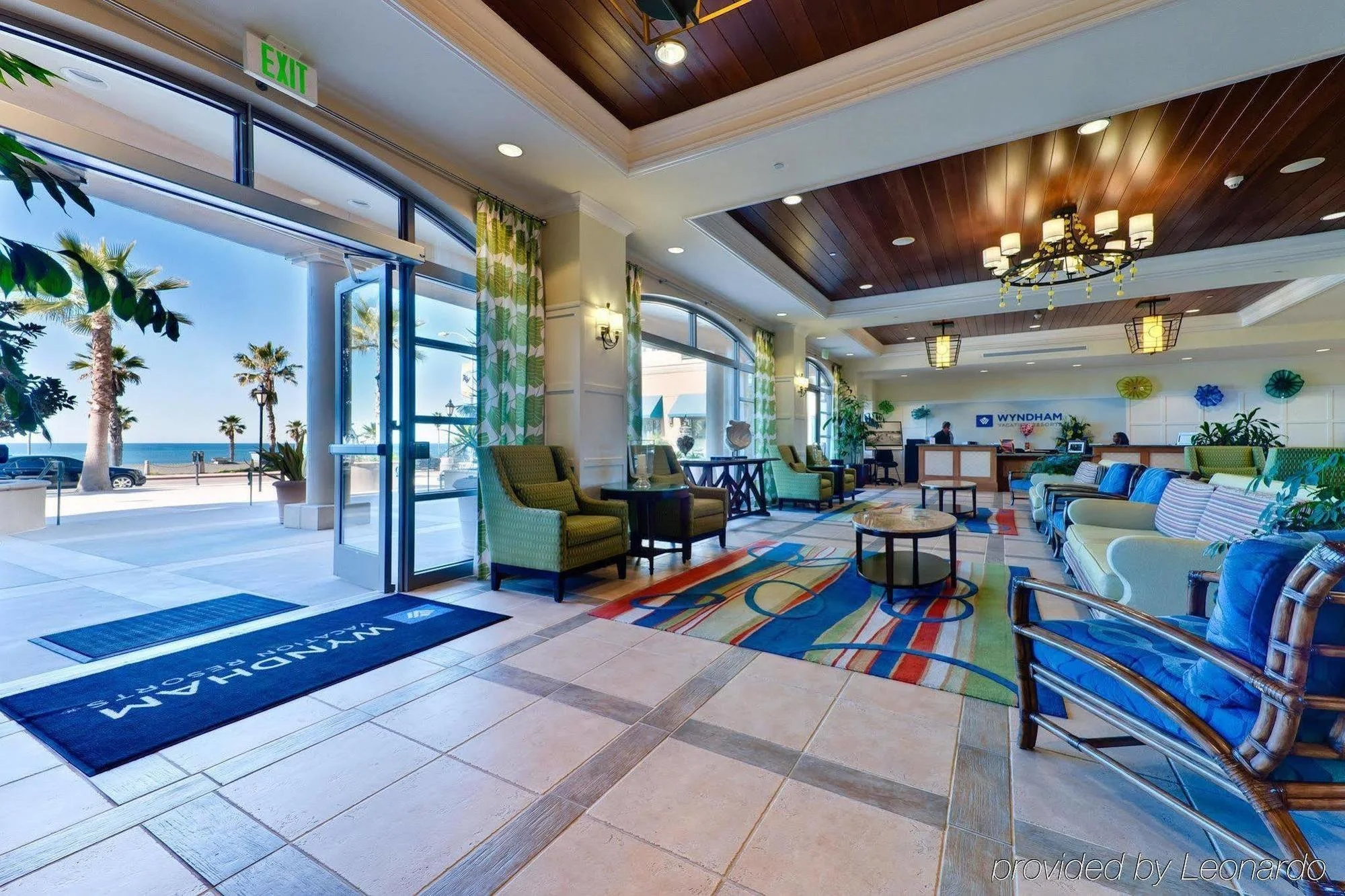 picture-oceanside-wyndham-pier-resort-53.jpg