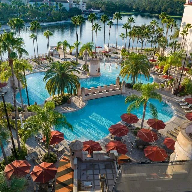 5054-pool.jpg