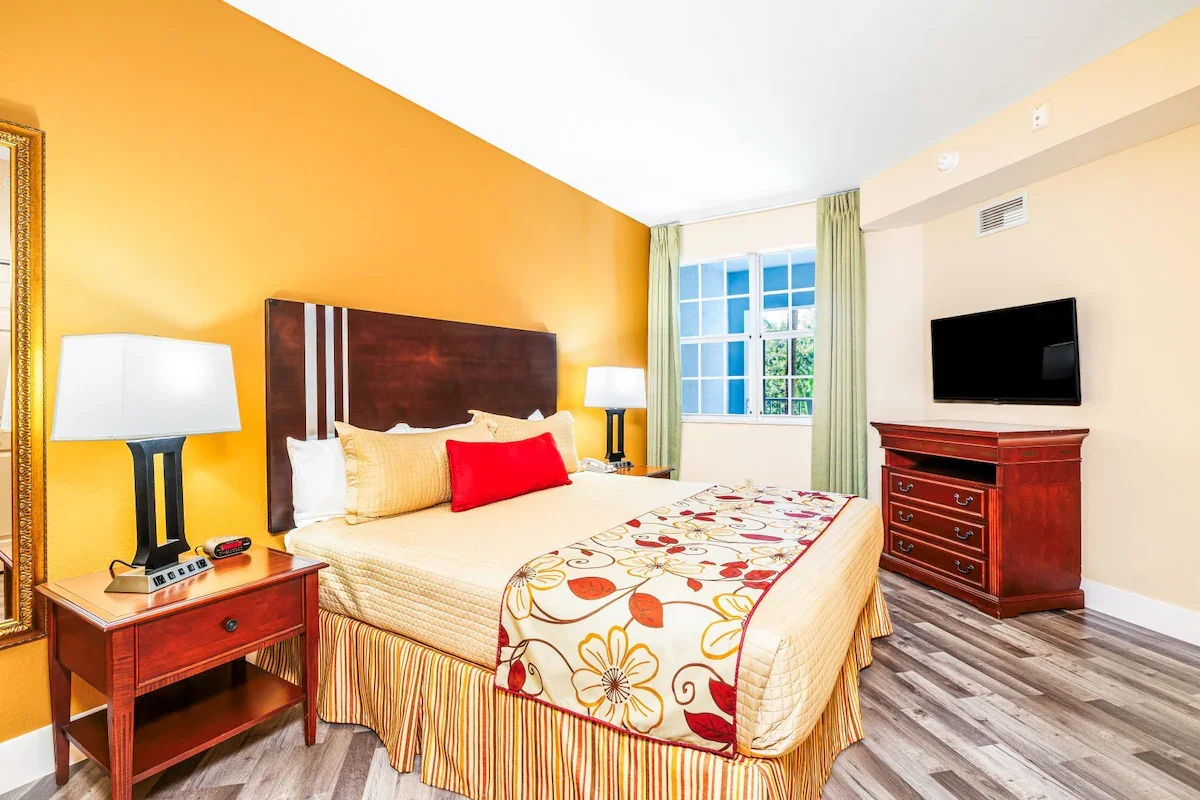 d79dce5c.webp