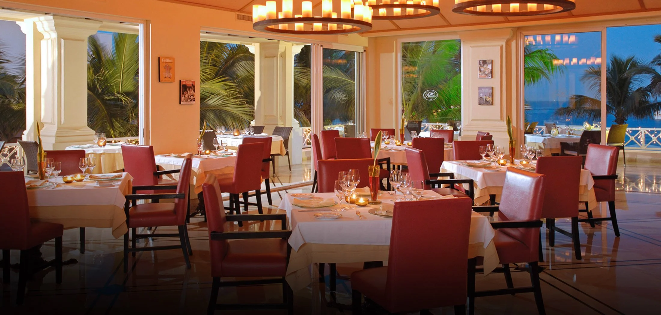 pueblobonito-rose-dining-6556d222d2410.jpg