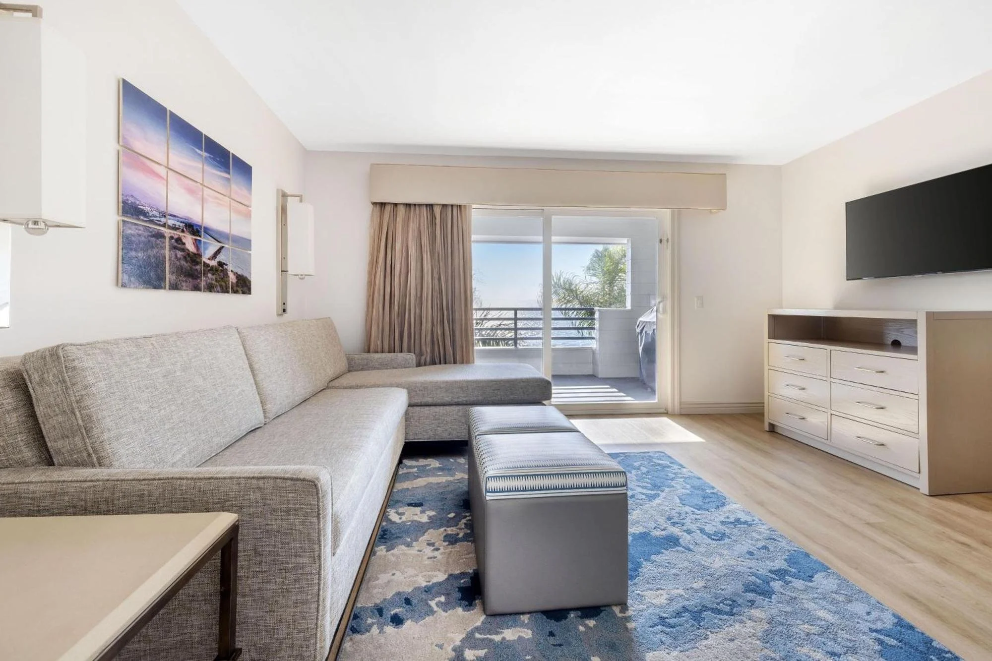 picture-dana-point-hilton-vacation-club-riviera-beach-shores-67.jpg