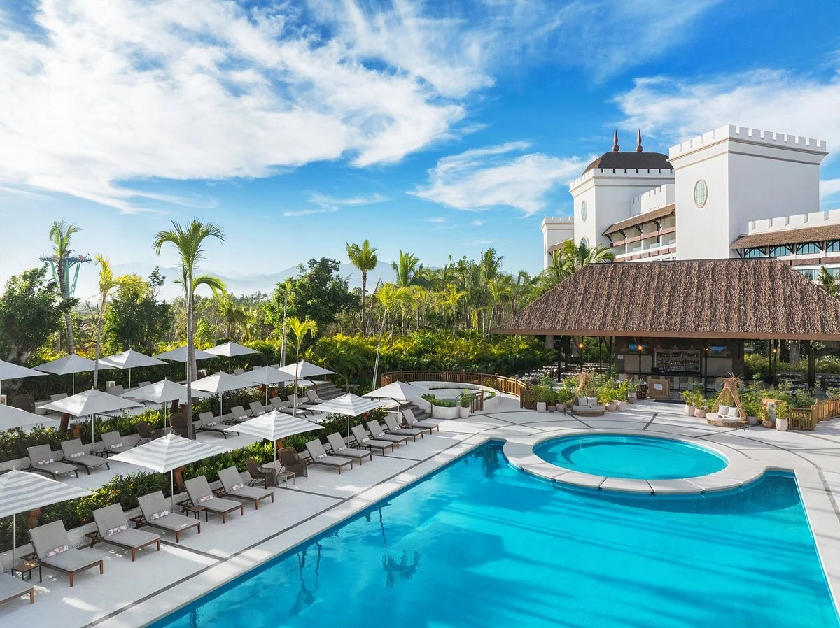 kingdom-of-the-sun-combines (1).jpg