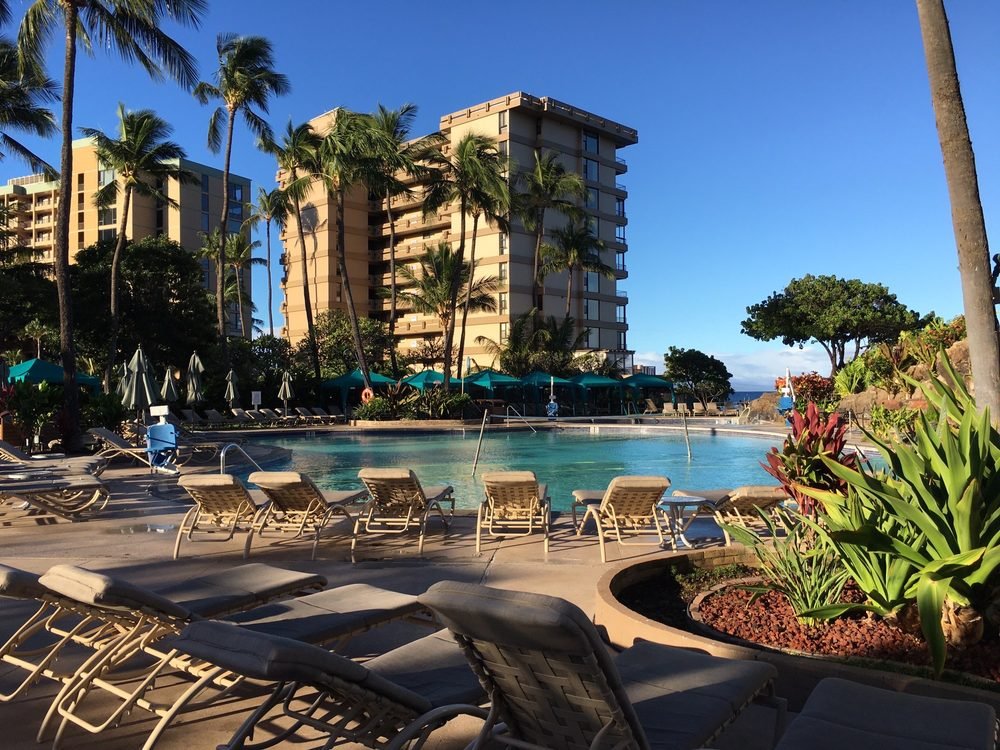 hawaii3.jpg