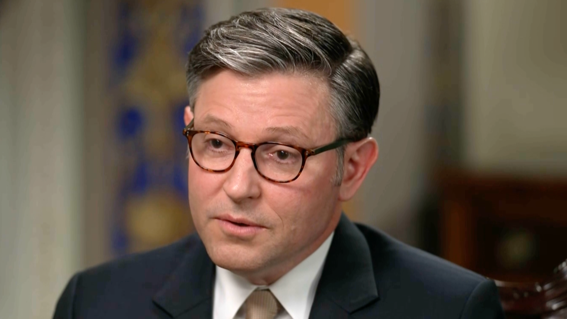 Indivisible on House GOP’s Recess to Block Epstein Votes: ‘This isn’t governing. It’s a cover up.’
