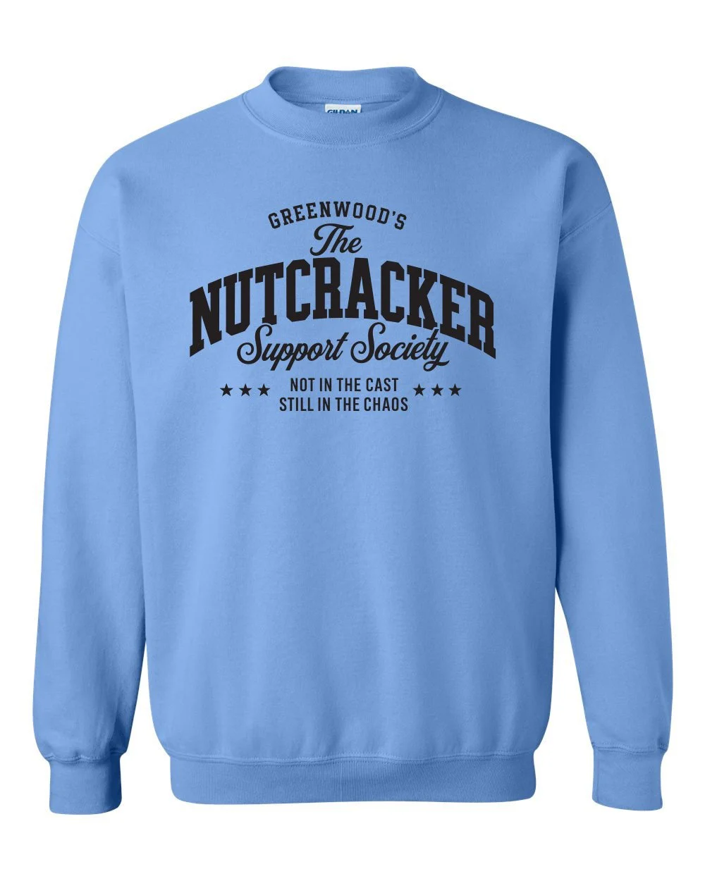Support Blue Sweatshirt.jpg