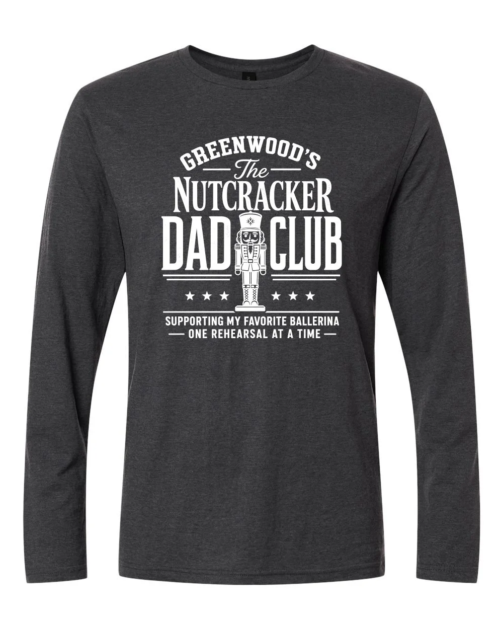 Dad Dark Heather LS.jpg