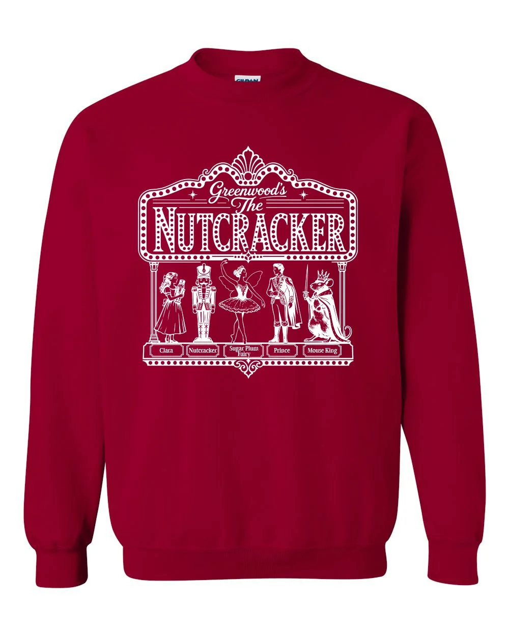 Marque Card Red Sweatshirt.jpg