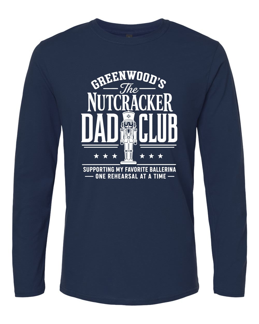 Dad Navy LS.jpg