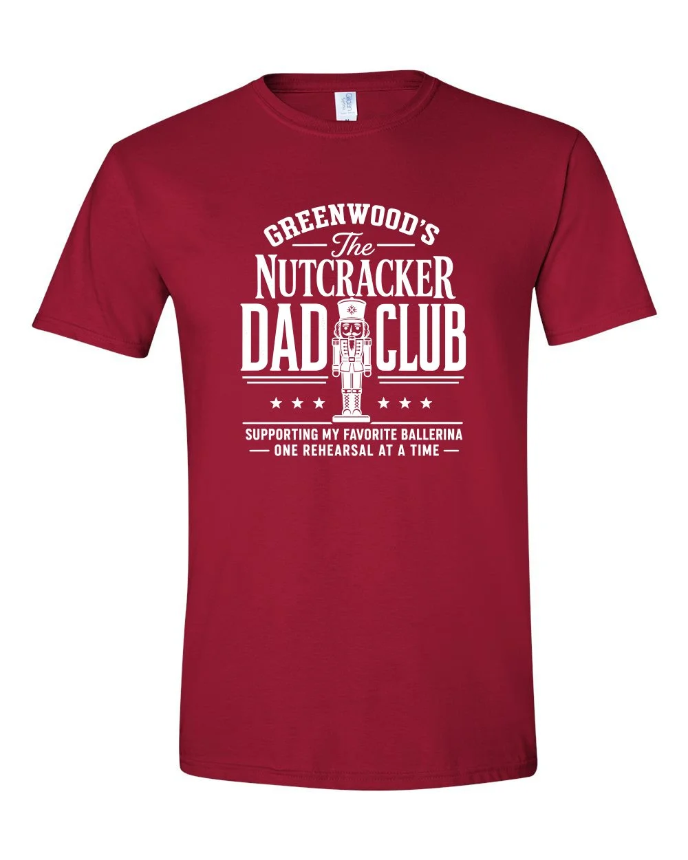 Dad Cardinal Red.jpg