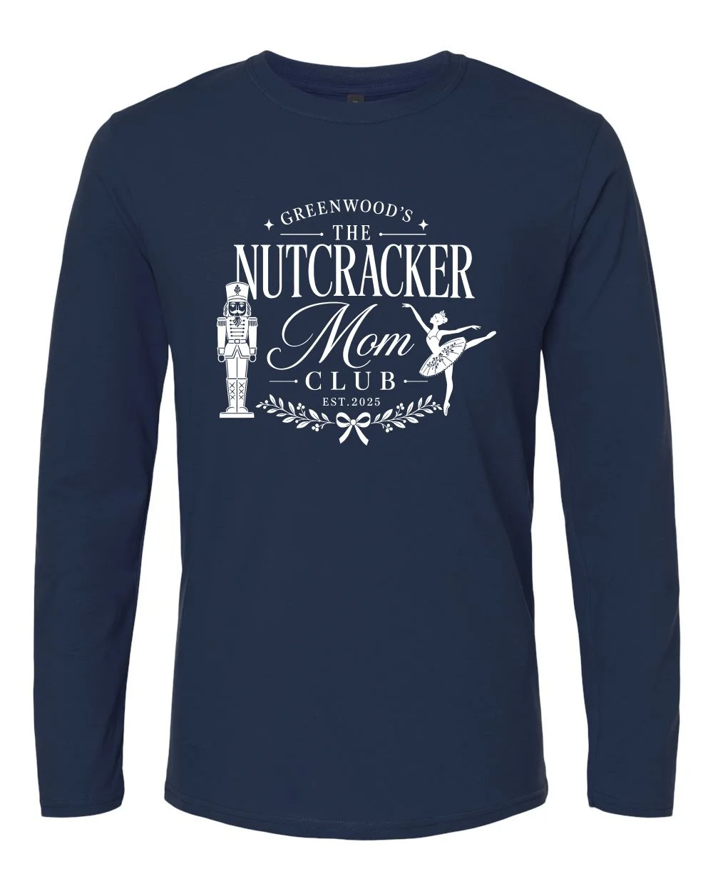 Mom Navy LS.jpg