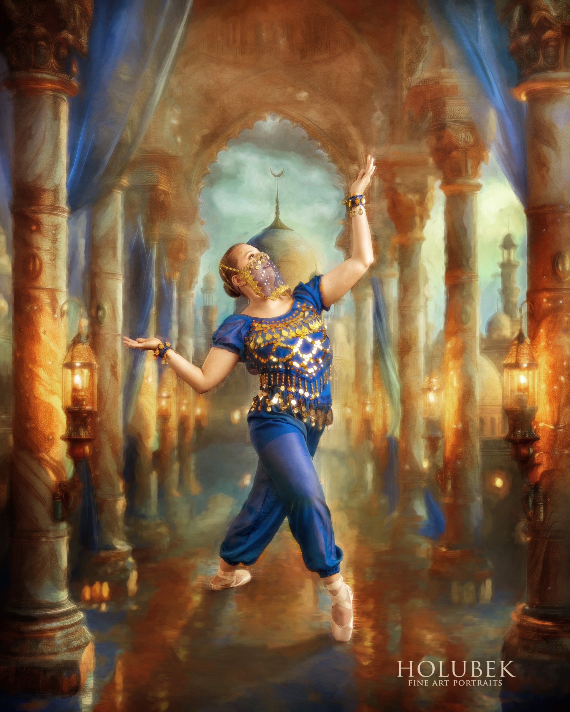 KHP03092 3 abc topaz 2a XX Fi.JPG