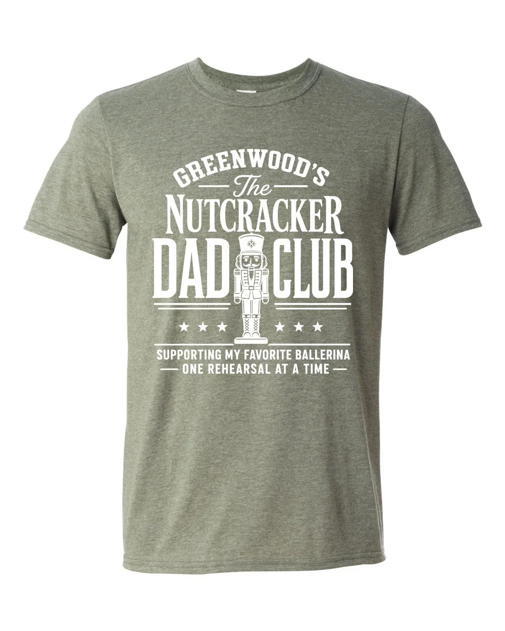 Dad MIli Green.jpg