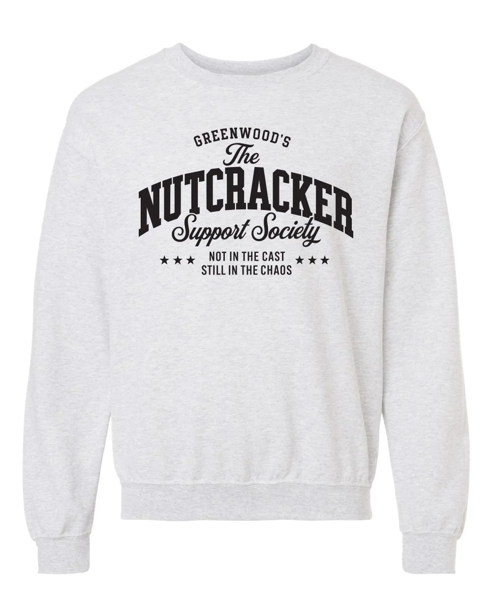Support Ash Sweatshirt.jpg