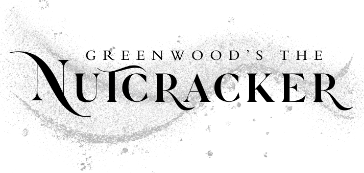 Greenwood's The Nutcracker