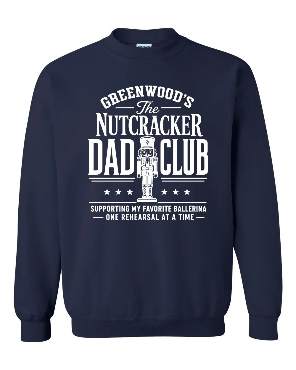 Dad Navy Sweatshirt.jpg