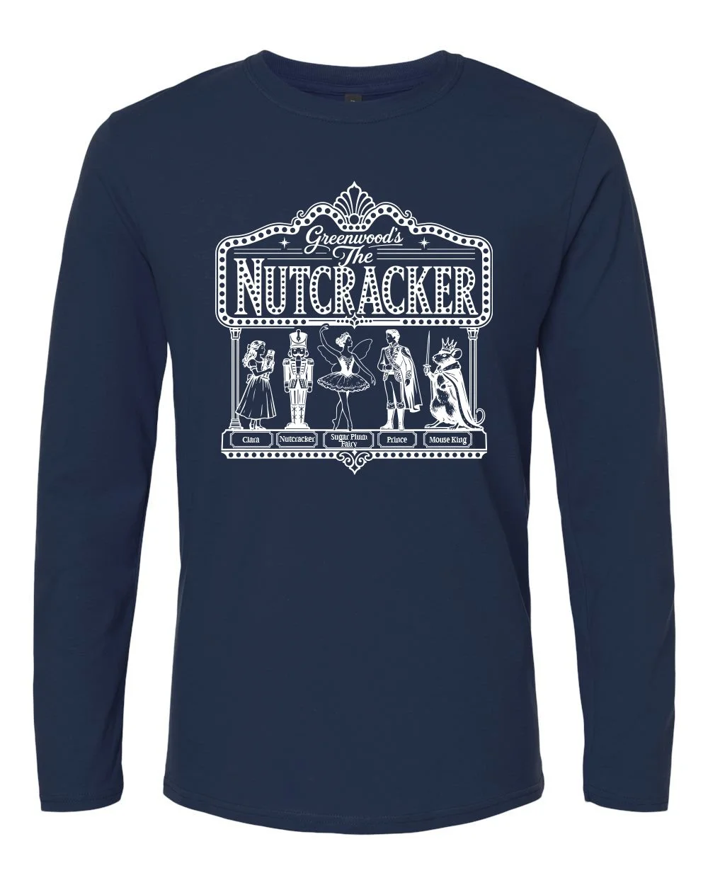 Marque Navy LS.jpg