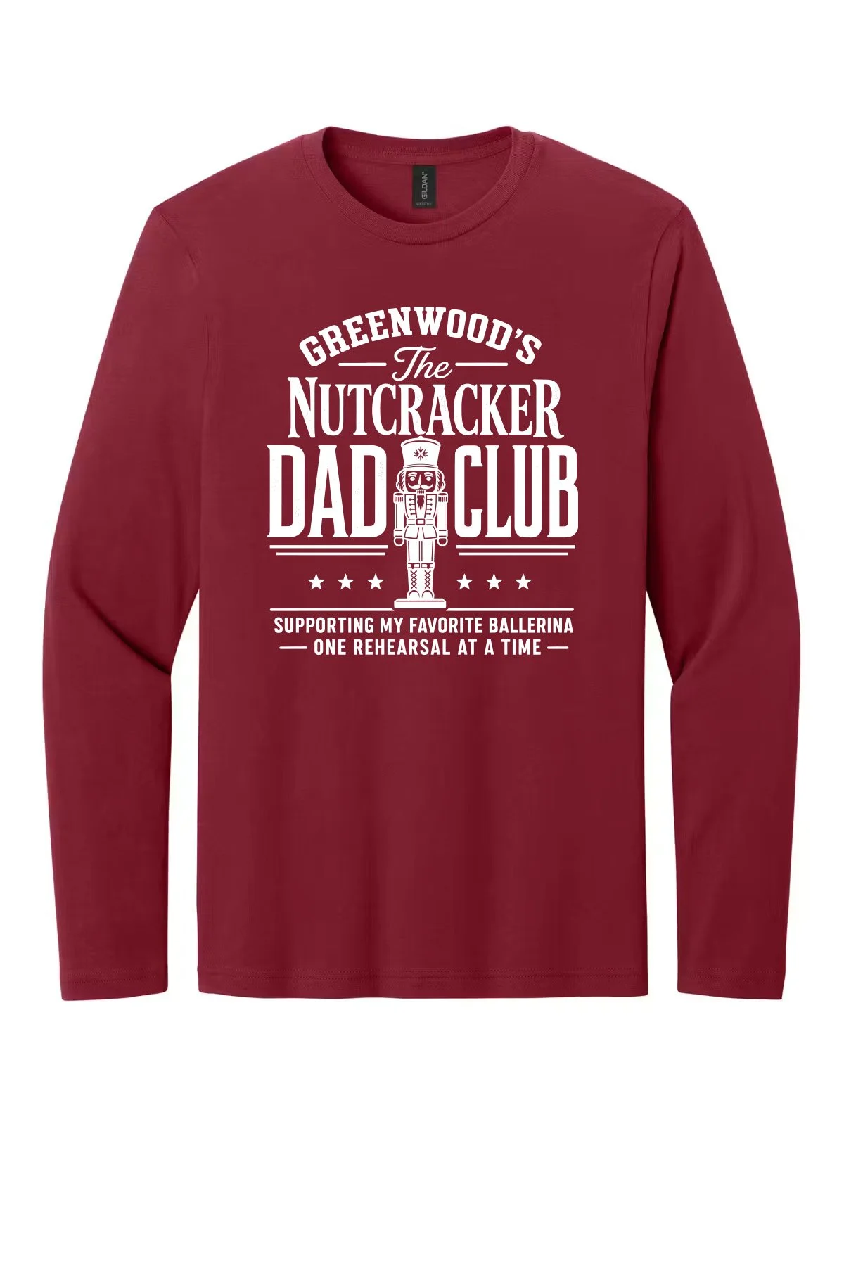 Dad Cardinal Red LS.jpg
